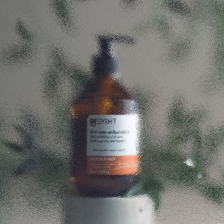 Víme, že naše každodenní rozhodnutí v současnosti ovlivňují životní prostředí a budoucí zdroje naší planety. Proto se...