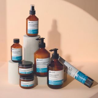 Budoucnost je transparentní! Jsme hrdí na to, že můžeme představit nový skleněný a hliníkový vzhled našich řad péče o...