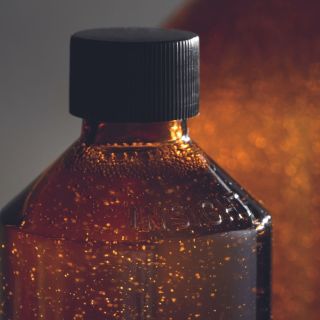 Co si přejí ti, kteří si vybírají naši udržitelnou kosmetiku? Společnost Insight Professional pověřila známou globální...