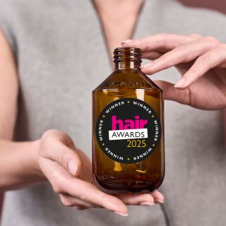 Vítězové Hair Awards jsou známi! ✨🥇 S radostí oznamujeme, že jsme letos získali 3 první místa! ✨NEJLEPŠÍ ŠAMPON A...